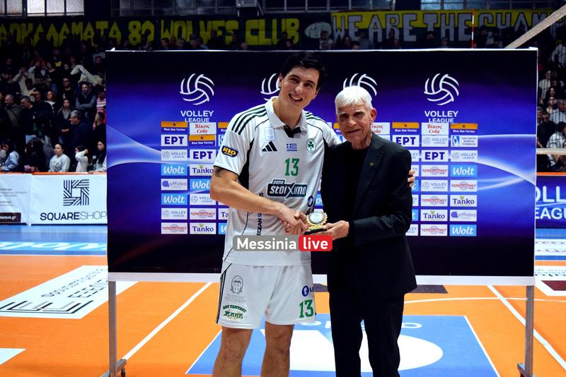 volley-DSC-0145