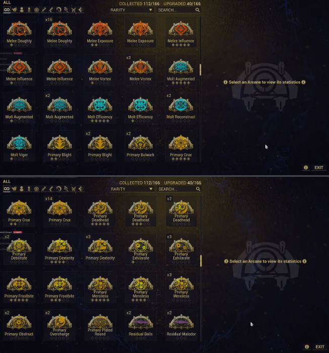 Screenshot 2026 10 05 131145