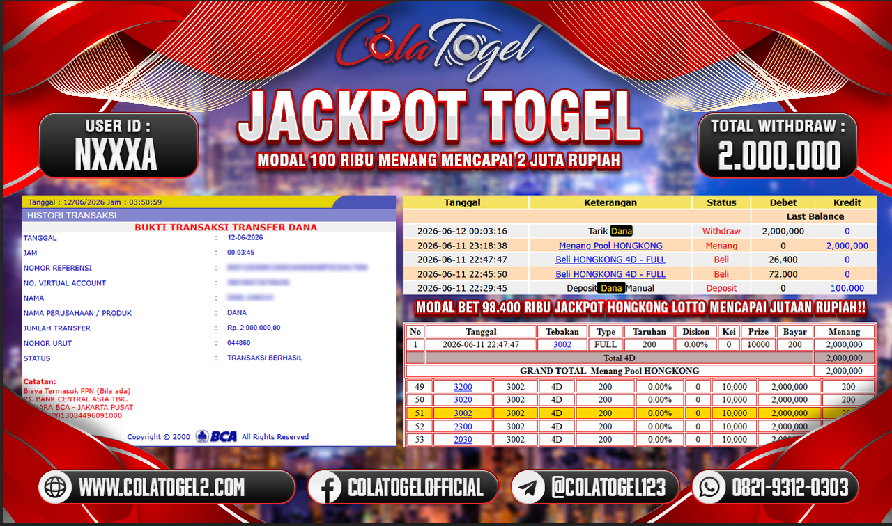 jackpot-hongkong-lotto-05-44-59-2026-06-12
