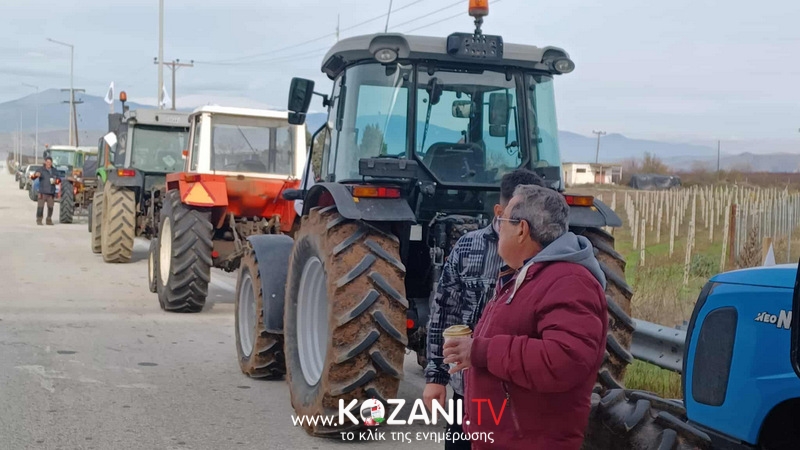 4139f742 a8fe 40a1 88d5 75b49f2e2bd9