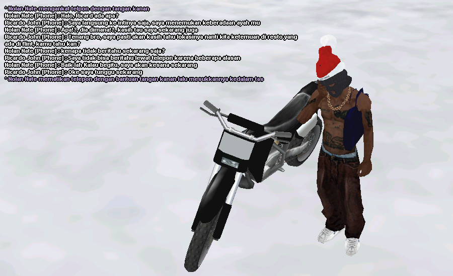ss-ck-1.png