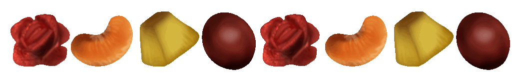 ch1yox - twitter ch1yox - twitter