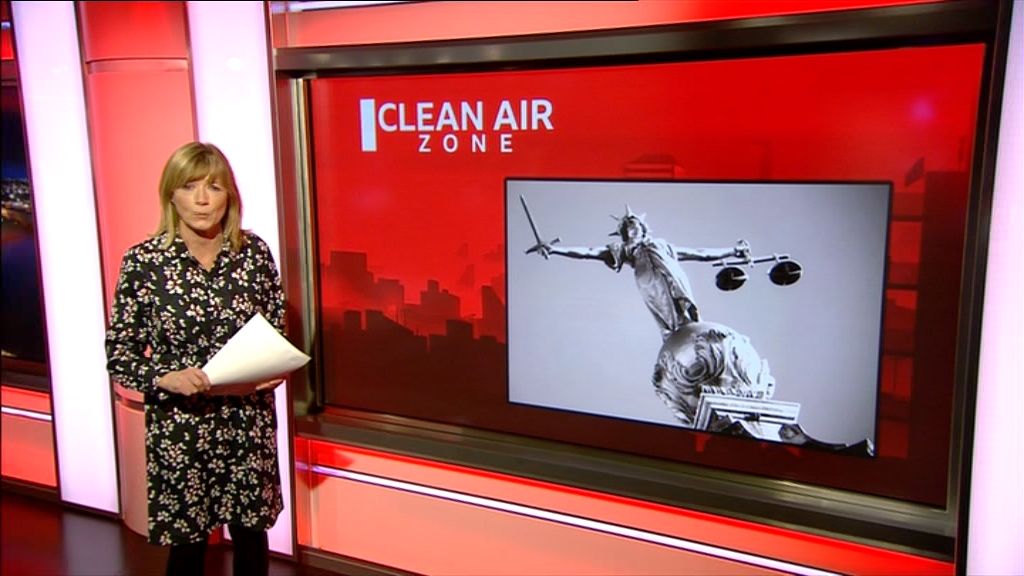 03.08 - 18.30.00 - BBC London News. The latest news, sport and weathe....ts_snapshot_12.14.081