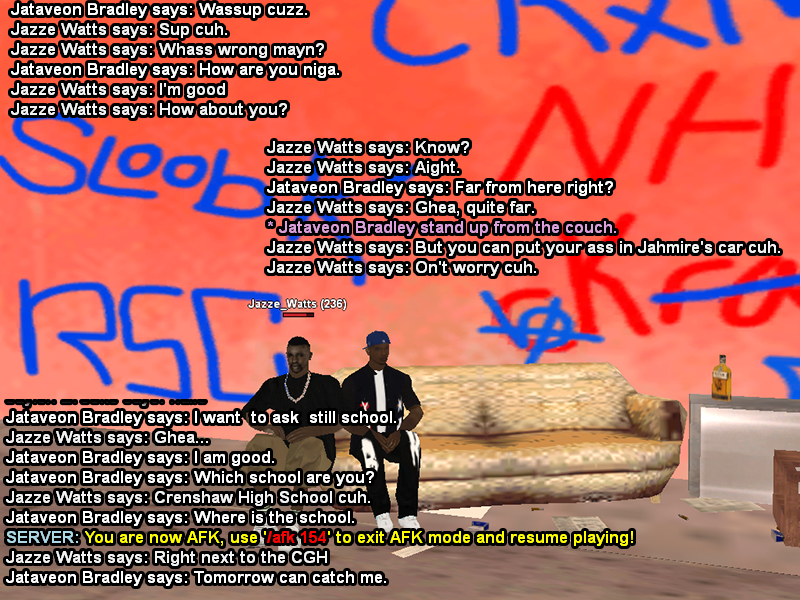 ssrp2.png