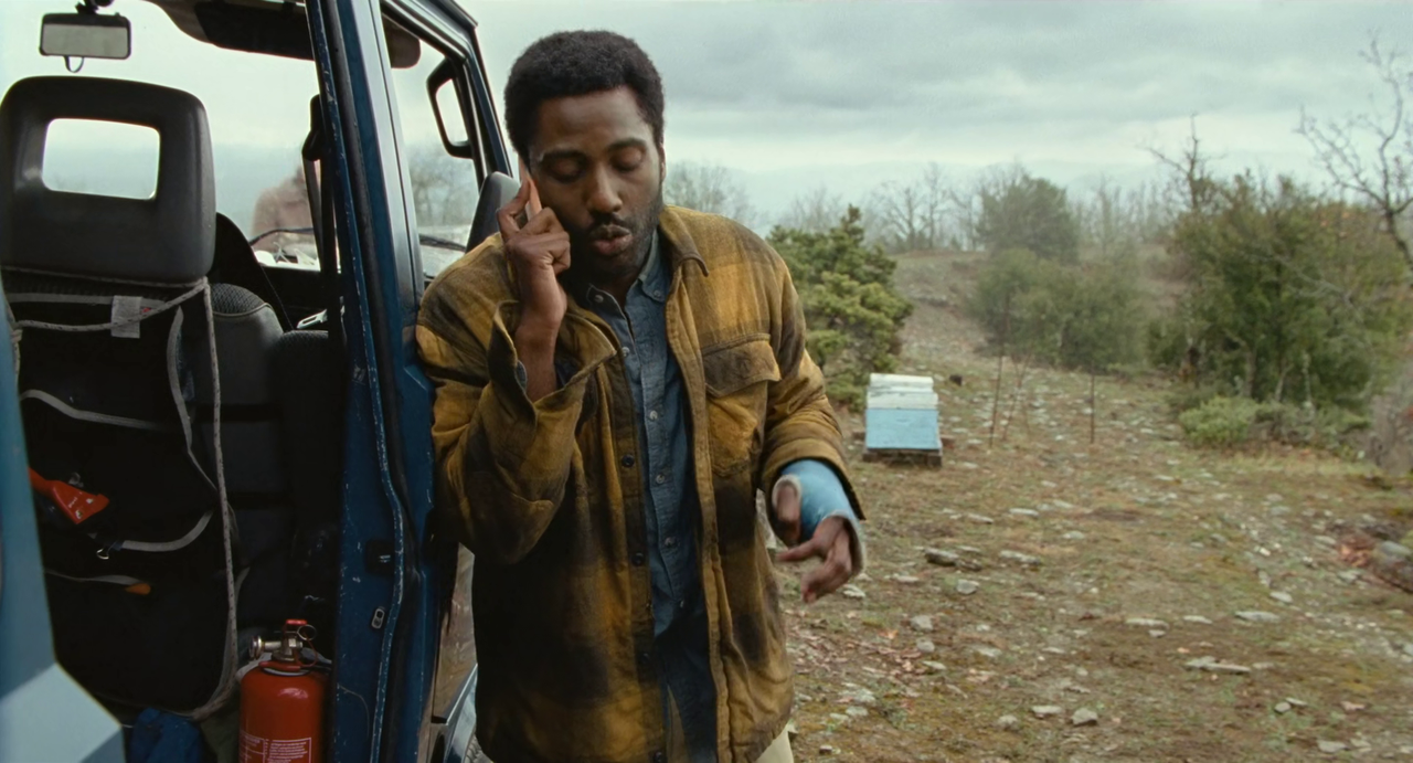 Beckett.2021.1080P.Web-Dl.HEVC [Tornment666]