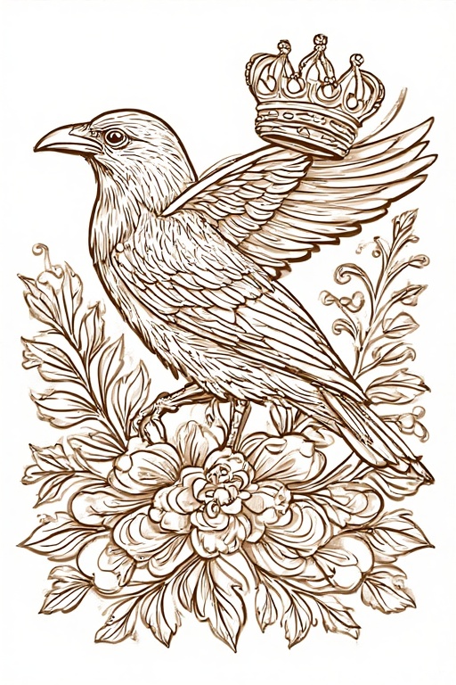 raised-laser-wood-etching-of-a-5