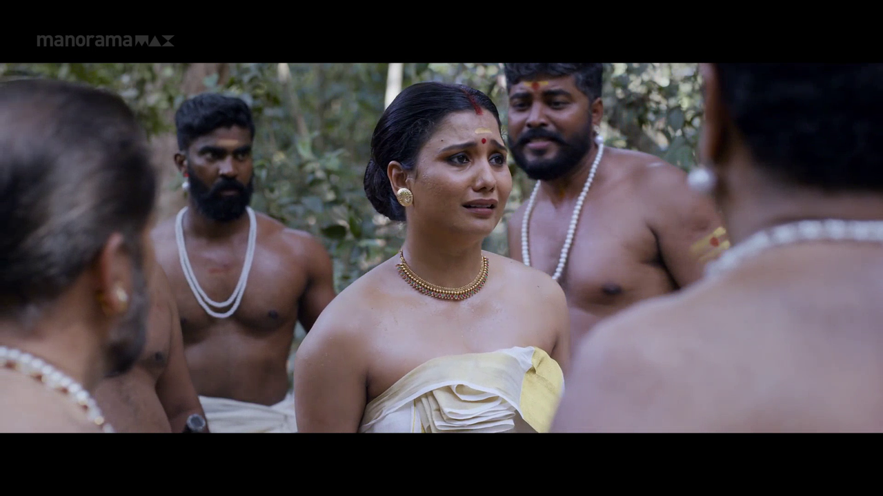 vlcsnap 2026 02 06 17h21m28s606