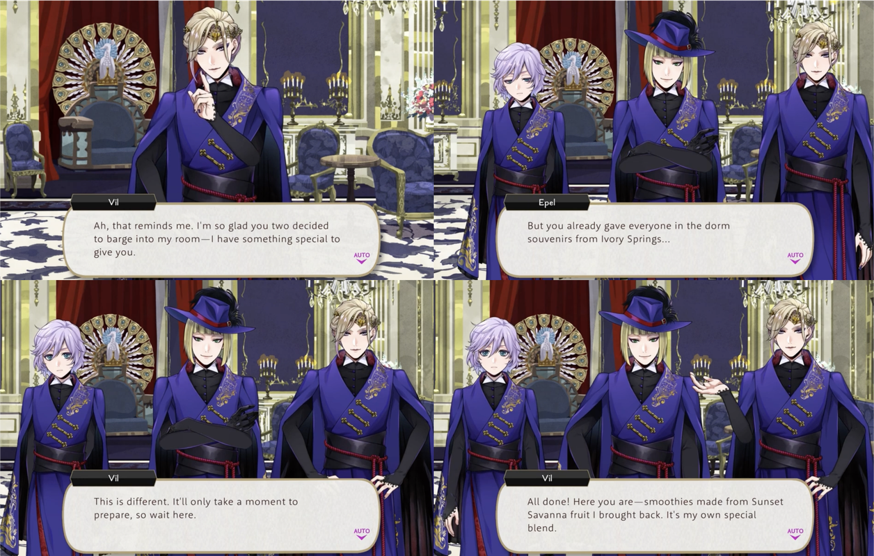 11Screenshot 2025-04-13 at 11.56.05