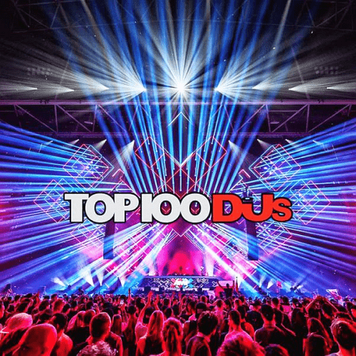 02787897 e120 4b07 b905 8d1417f842c4 - Top 100 DJs Chart 20.04.2024