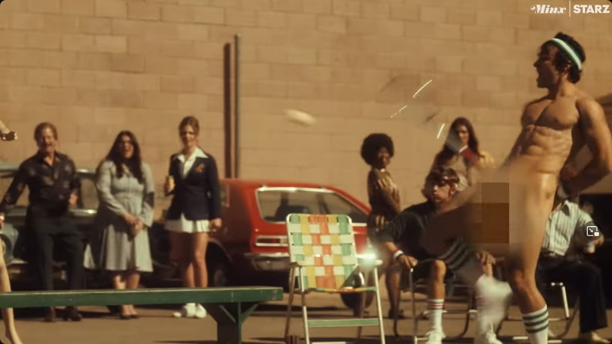 Minx-NSFW-Redband-Trailer-Season-2.png