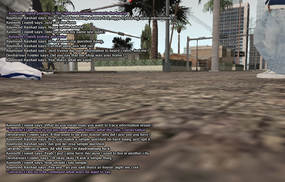 ssrp2.png