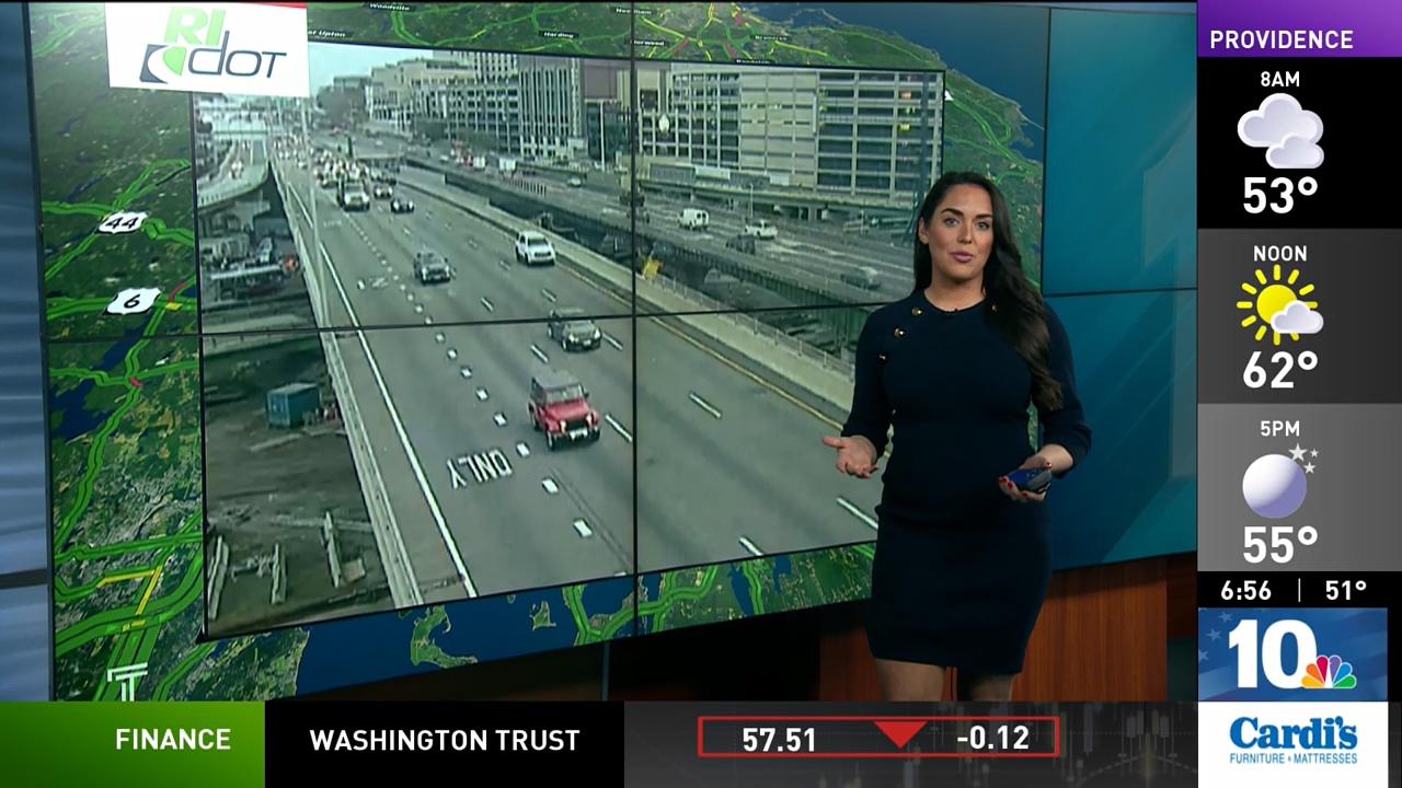 11.10 - 11.00.00 - NBC 10 News Sunrise at 6am  ᴸᶦᵛᵉ. Morning news cov..._001.ts_snapshot_07.36.338