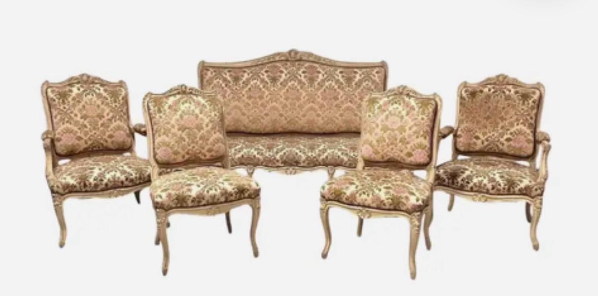 Whats App Image 2026 03 24 at 18 59 35 (6)