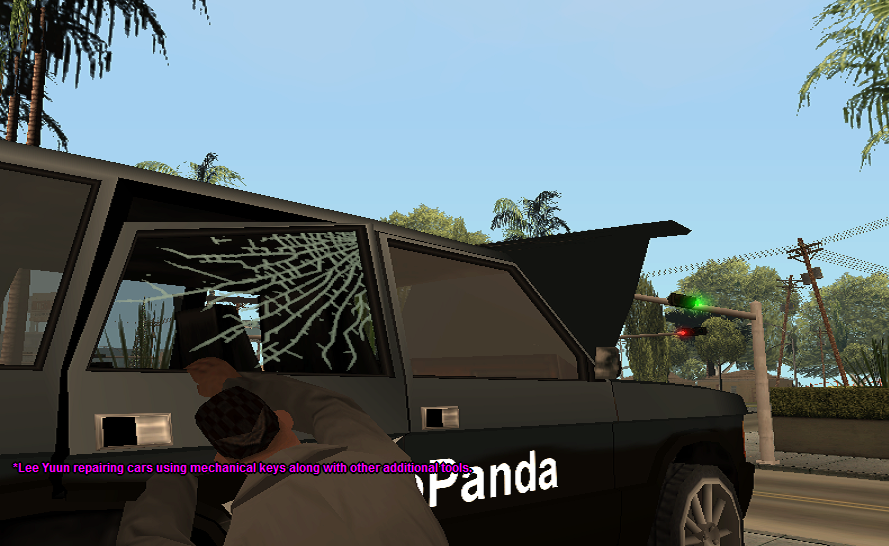 ssrp-109.png