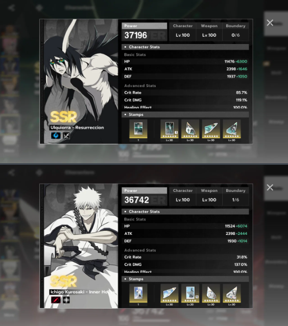 Screenshot 2026 08 01 015117