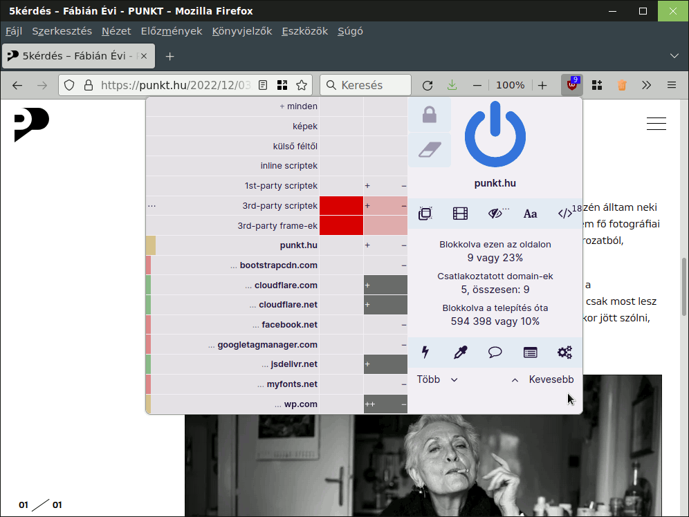  cloudflare.com, cloudflare.net, jsdelivr.net, wp.com