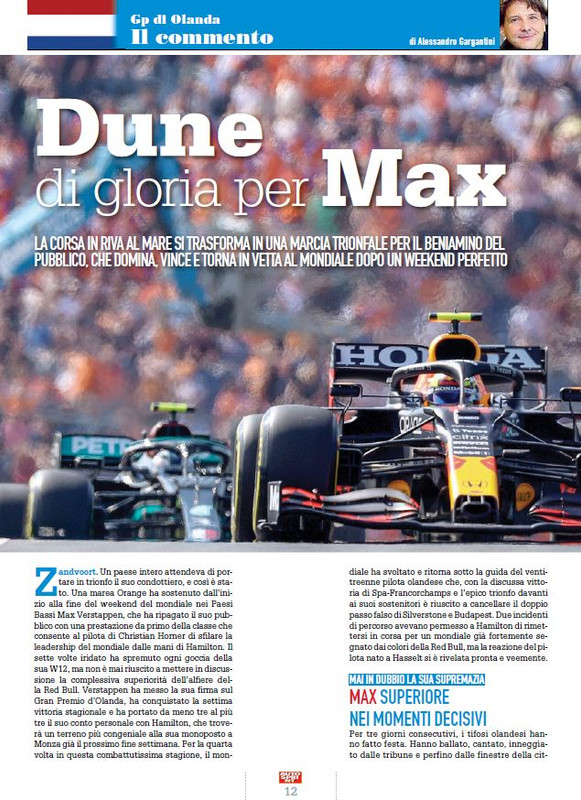 A S 30 07-13 Set 2021 (3)