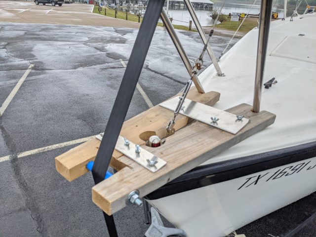 PXL_20210416_204312315 (Small)