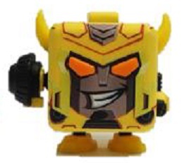 transformers-fidget-its-cube-bumblebee