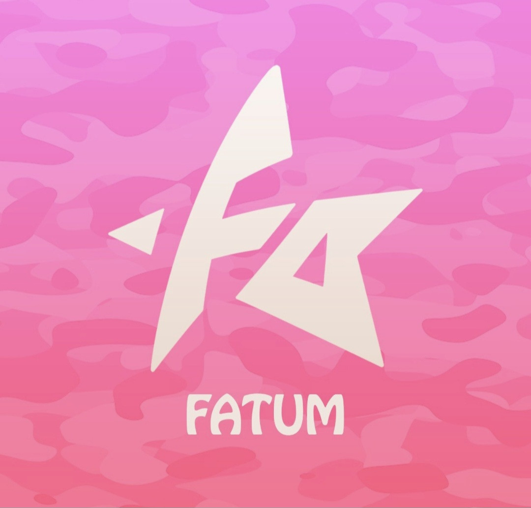 Fatum Esports