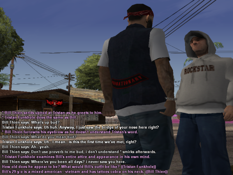 SSRP-279.png