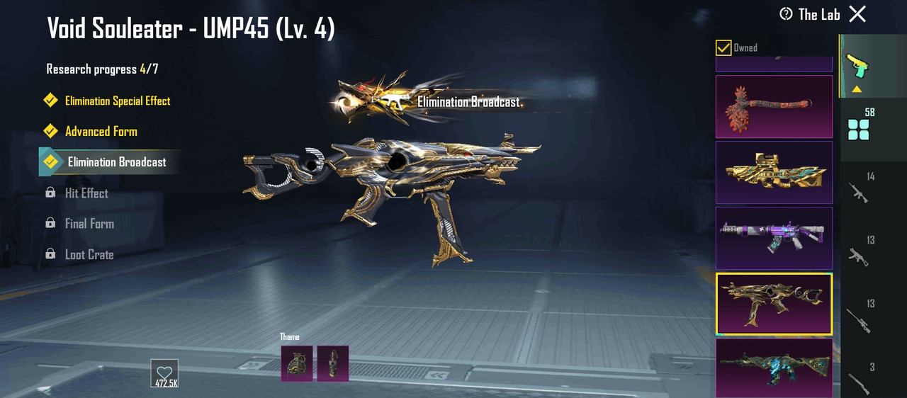 Screenshot 20251230 144426