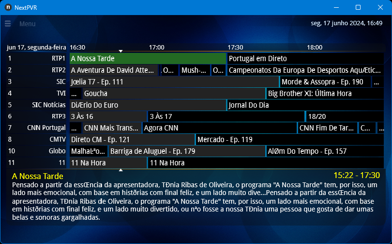 [Image: badnamesepg-antes-limpeza-nextpvr.png]