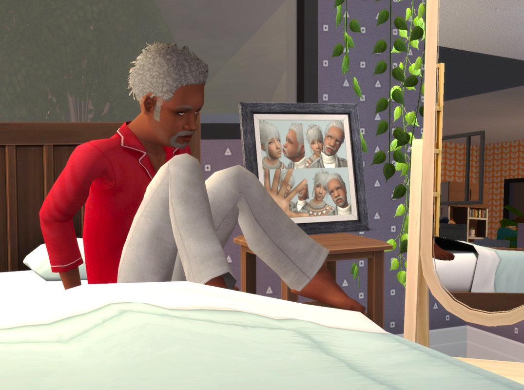 Sims2-EP9-RPC-2024-03-24-20-32-42-13