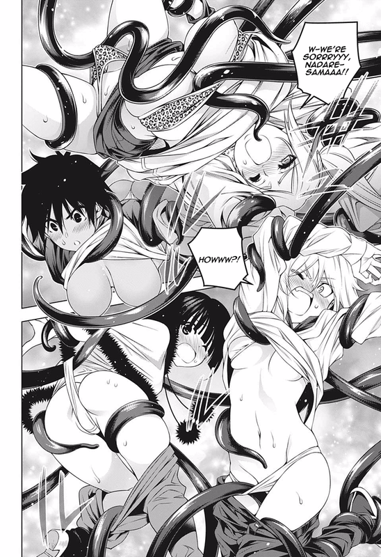 Yuragi-Sou No Yuuna-SanChap200-4