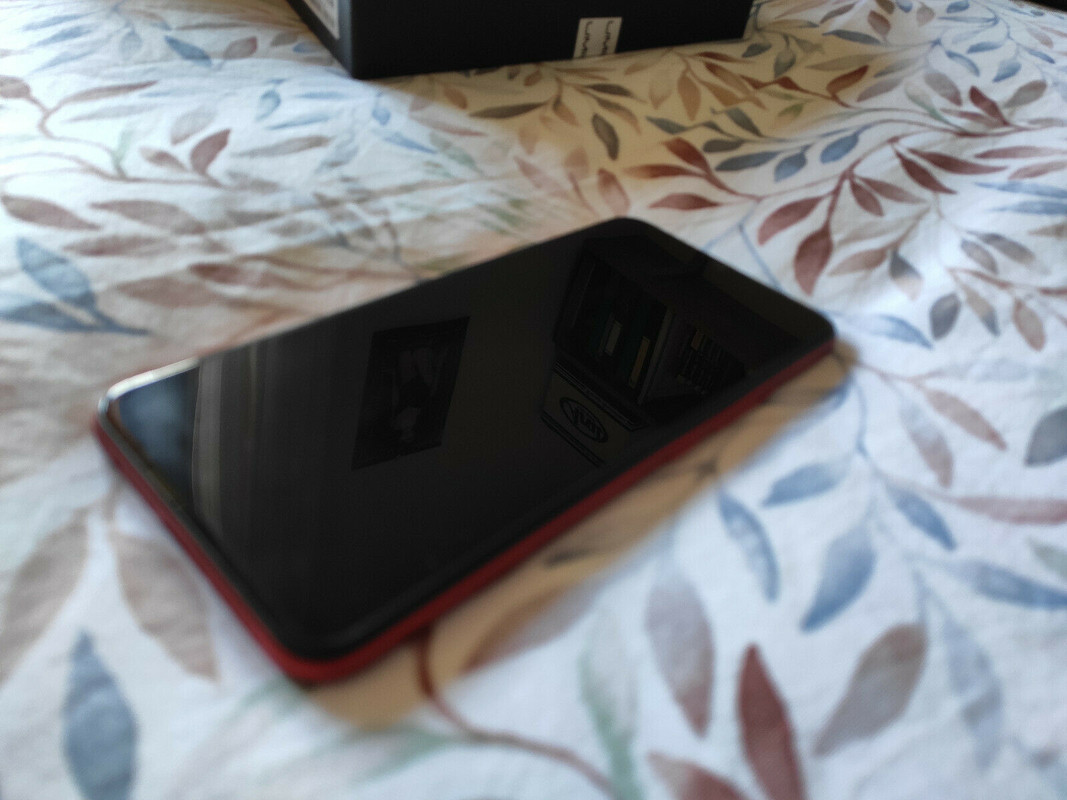 s-l16005