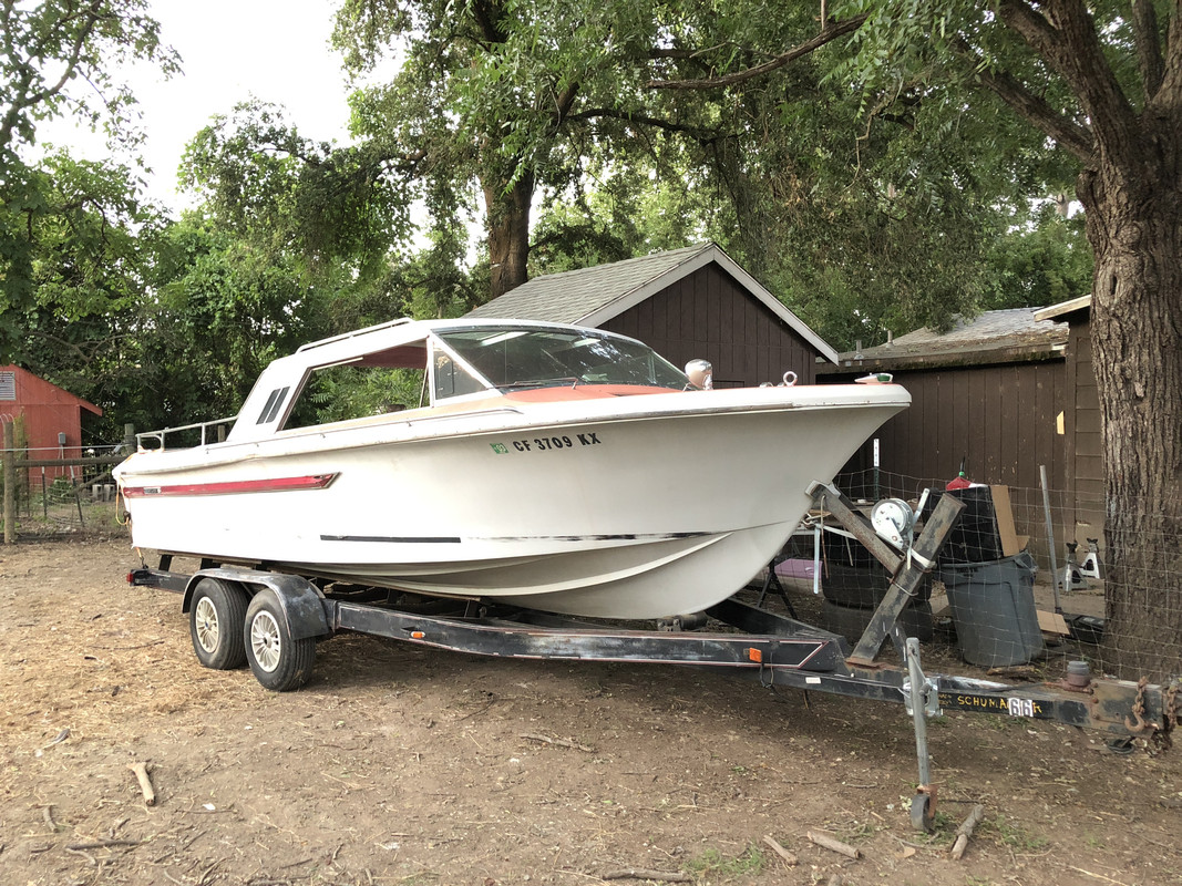 317A6273-317F-49DD-8EF3-71E22DD0DC6B