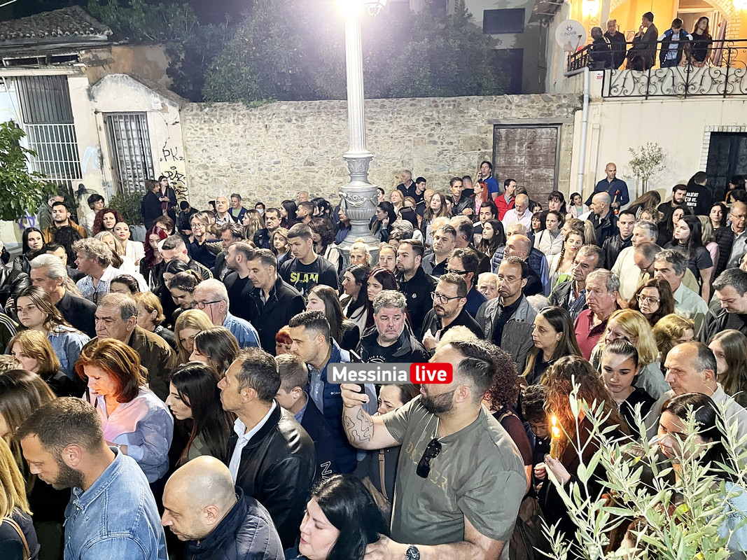 επιταφιος 2024image00003