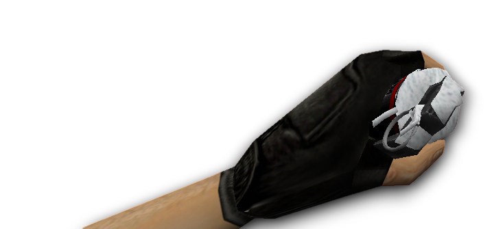[Image: image-(11).png]