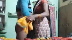 xxxbg Village Bhabhi Pussy Licking And Fucked