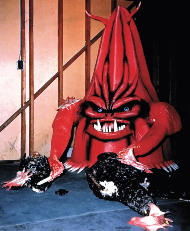 IT CONQUERED REFERENCE (1)