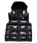 Moncler Vest