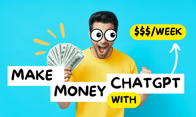 https://i.postimg.cc/qBZKzJvp/selvaraj-3-ways-make-money-chatgpt-ai-1.png