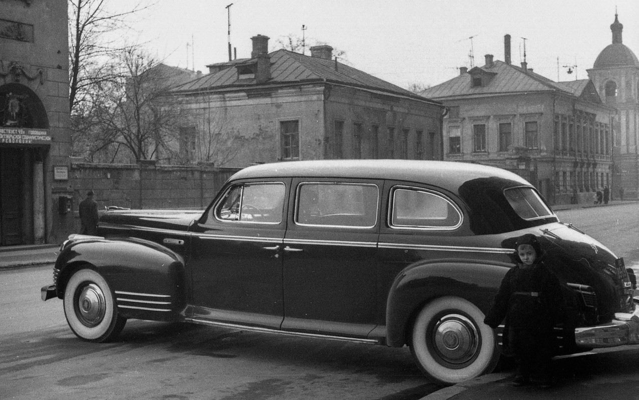 Mokva-sovetskih-vremyon (1)