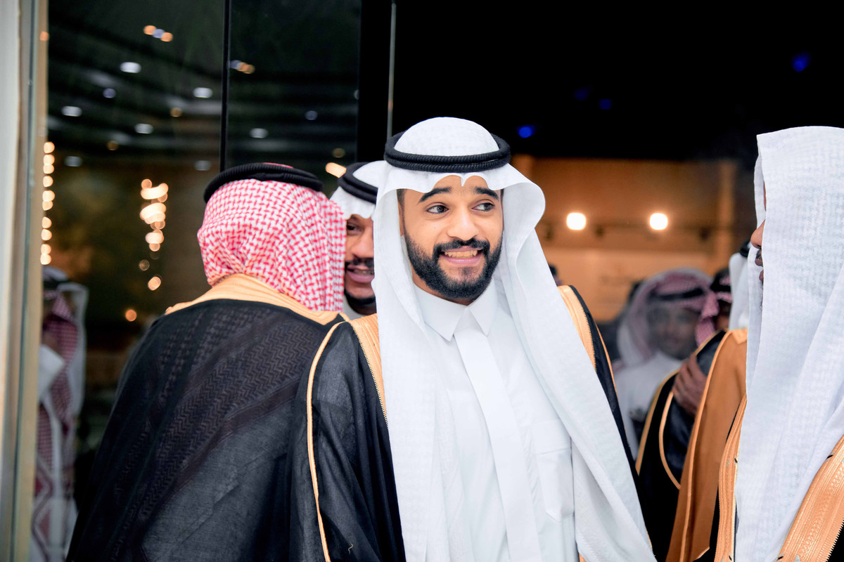 freelancers J68A1414