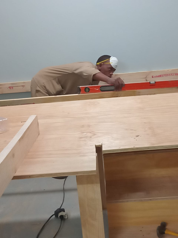 Craft