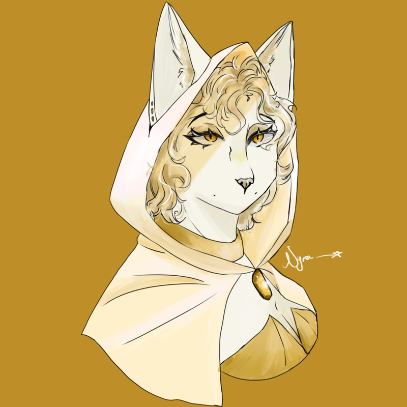 Untitled456-20250921200124.png