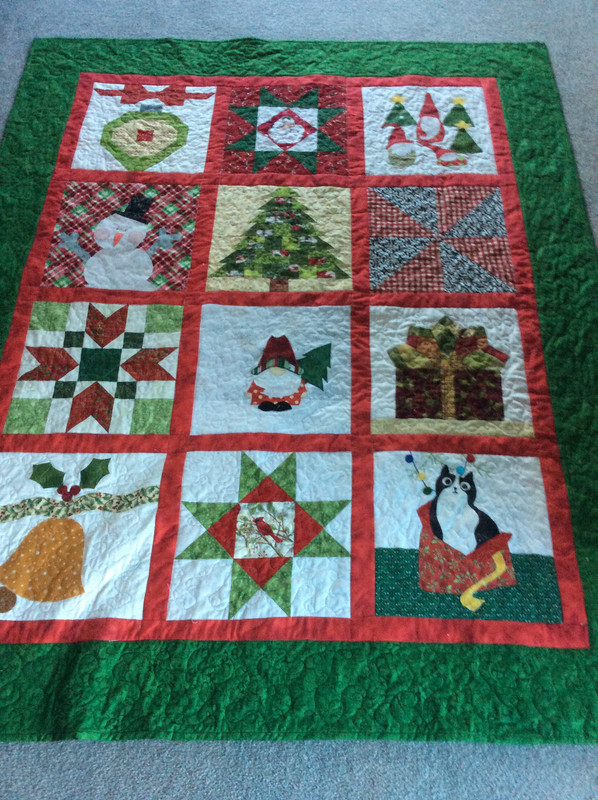 139171C5-6E5A-42A8-93E3-85ACB5BFDC3A