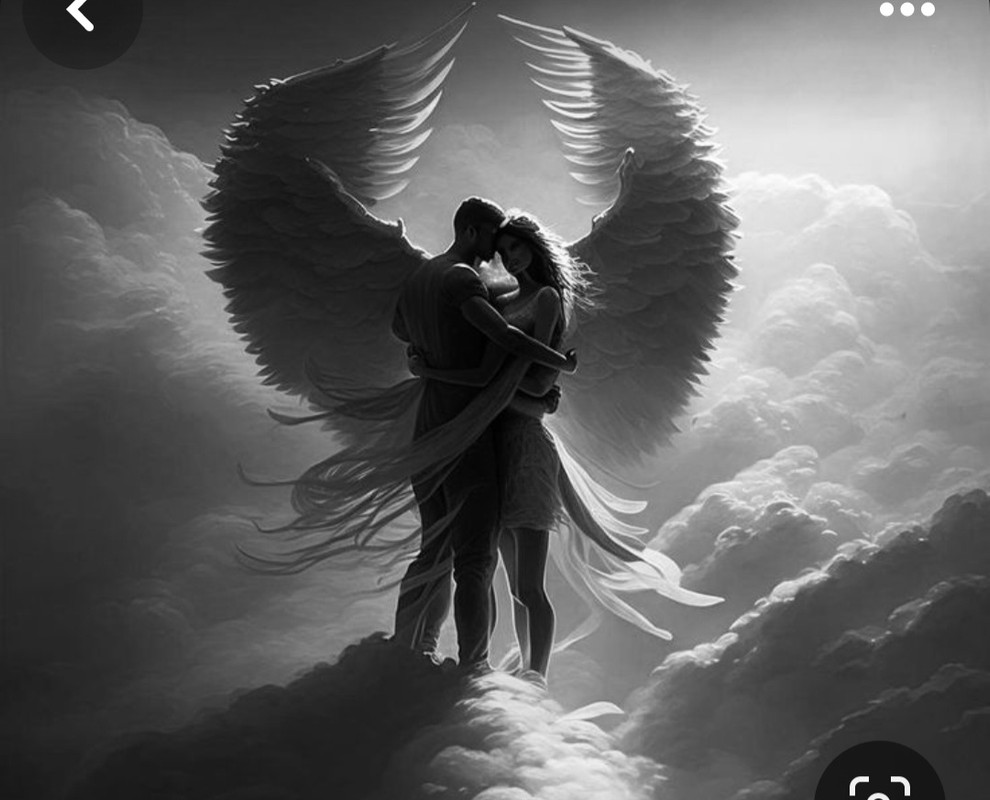 Screenshot_20240124_214245_Pinterest