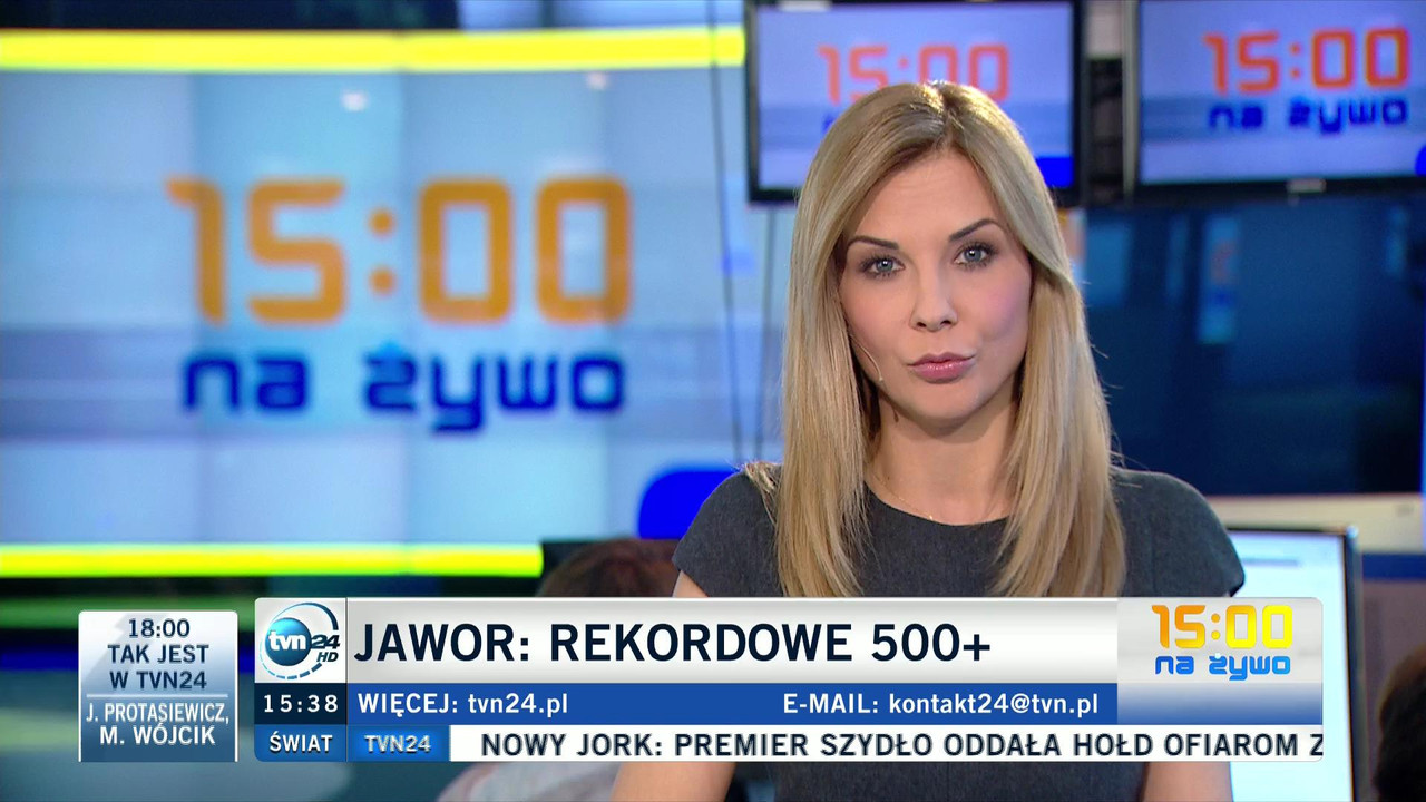 21 04 2016 anna jedrzejowska tvn24 8