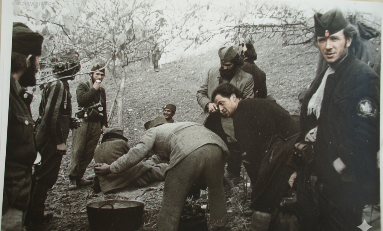 [Слика: Screenshot-6.png]