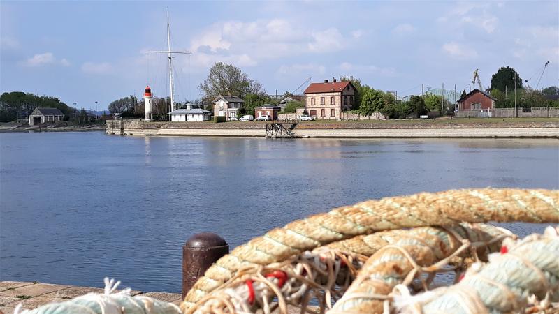 Slika
