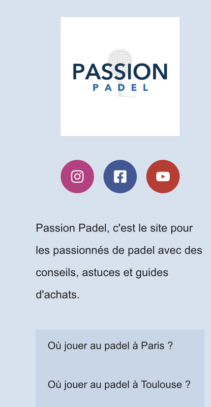 Capture d’écran 2024-05-21 à 21.55.11