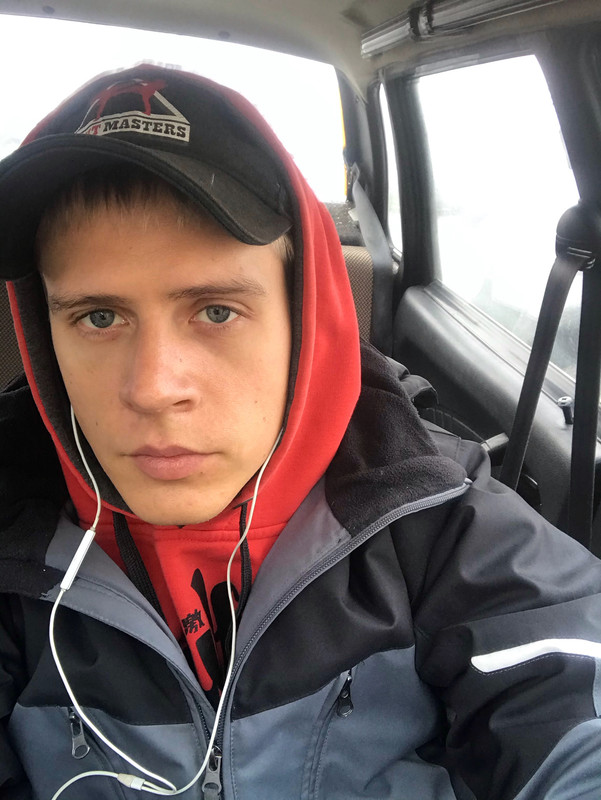 2FA58F84-D84E-4AF9-9697-626962F40D46