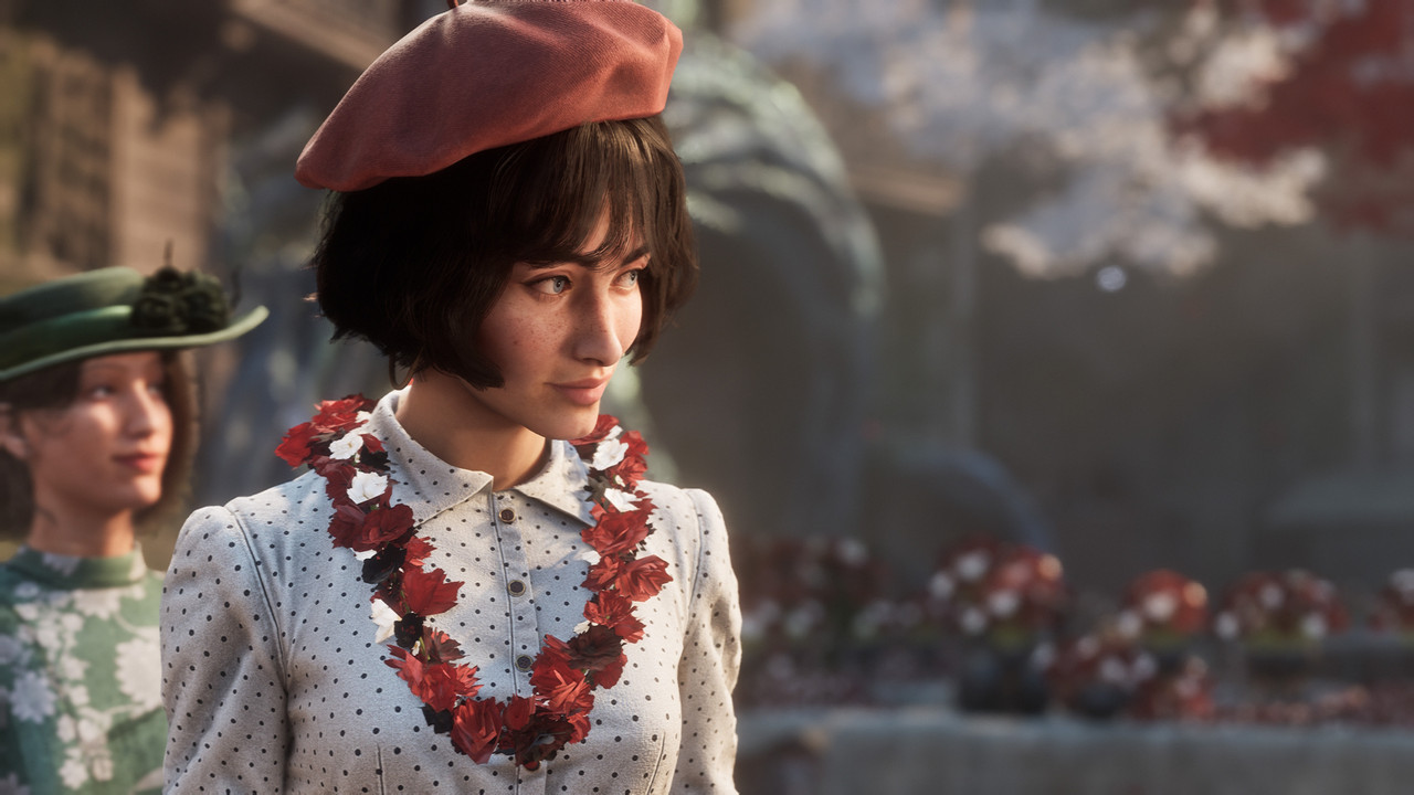 Sand Fall Win64 Shipping 2025 07 22 03 50 52 928