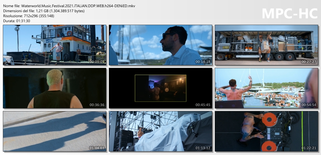 Waterworld.Music.Festival.2021.iTALiAN.DDP.WEB.h264-DENiED.mkv_thumbs